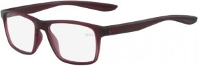 Lunettes de vue NIKE 5002